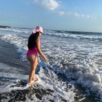nallelymoreno1