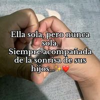 moreno22141