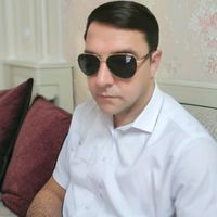 jansyedzarakjan