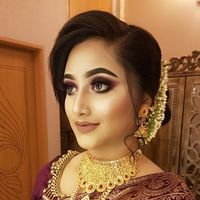 armanfariha