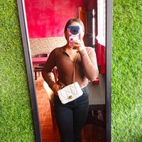 flakitaherrera020925