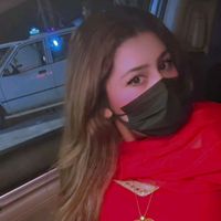 zunaira_sheikh