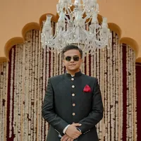 Tere bin x sajni