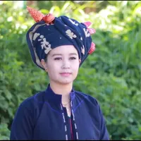 original sound - nangkabyarwange