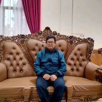 suara asli - iqbalimamshibil91❤️🇲🇨