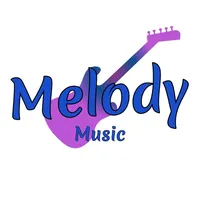 original sound - melody.90s