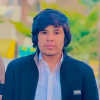 original sound - basharatkakar7