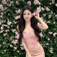 nhạc nền - BÍ KÍP PHONG CÁCH ĂN MẶC