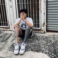 ig.jj_juvida