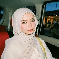 original sound - cyntiaar_