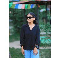yppeesmiles_5