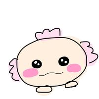 オリジナル楽曲 - うぱ