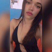 lyvia_lages