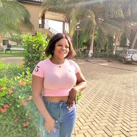 beatrice_zeka