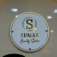 makeupbysuman6