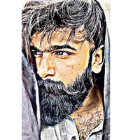 original sound - romeogujjar999
