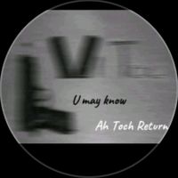 original sound - Ahtoch Return