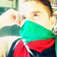 original sound - Gamer Expert