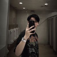 jarndo_49