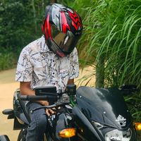 shafrin34