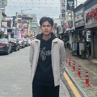 kak_vireak