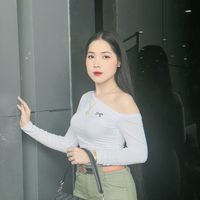 thaezar44