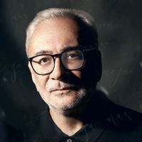 оригинальный звук