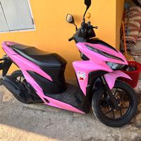 user12011895585608