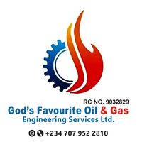 godsfavoritegaspoint
