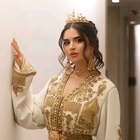 amina_ad9