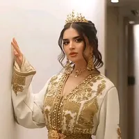 original sound - amina_ad9