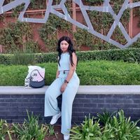 rosa.mausse2
