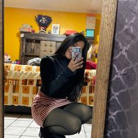 lj_mariela.0