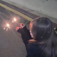 ru._.pri