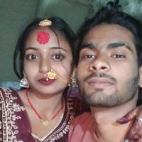 shyamdas408