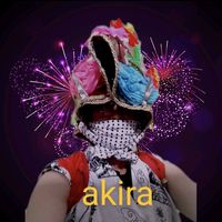 akira.level56