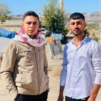 erkan_27_9
