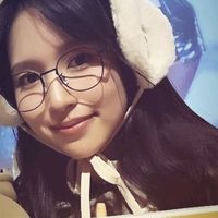 onlyaprilvxo