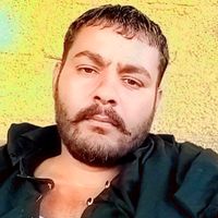 arfanjutt3338