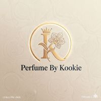 myst.perfume.by.k