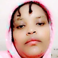 original sound - mamakejose254