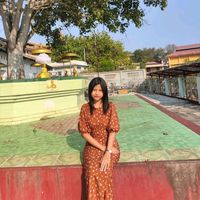shweeainthi456