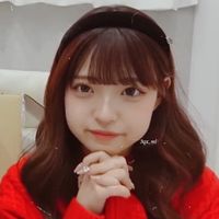 minamichan_daisuki
