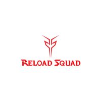 reloadsquad.bd