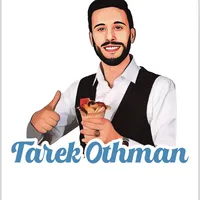 original sound - tarekothman33