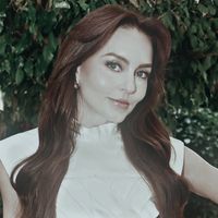 teresa