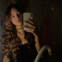 deboraawy