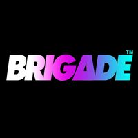 brigadeclo