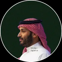 original sound - igadc