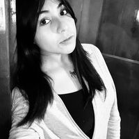 dani_river_578